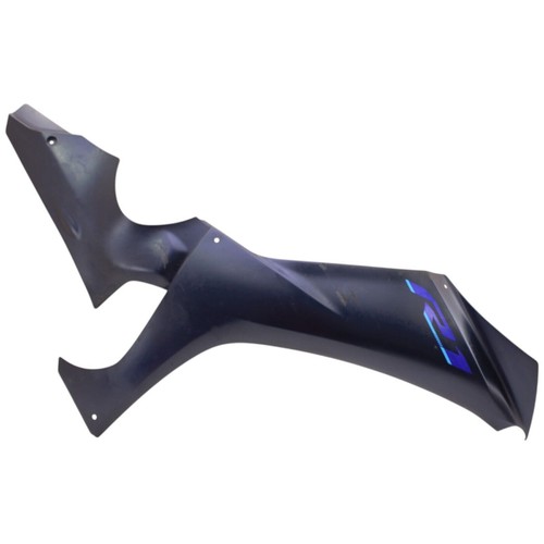 2020 2024 yamaha yzf r1 - -,