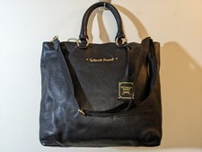 NUOVA borsa da ufficio