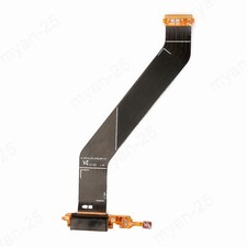 USB Charger Charging Port Flex