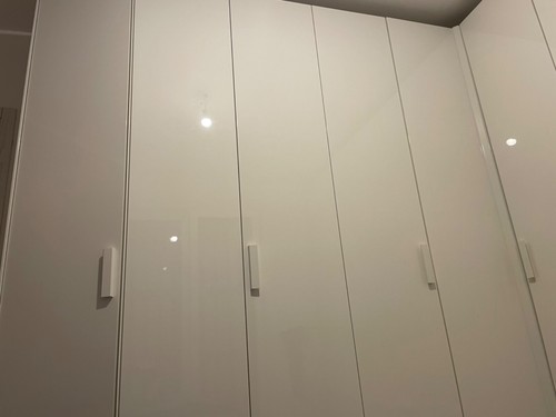 Armadio camera letto - armadio,