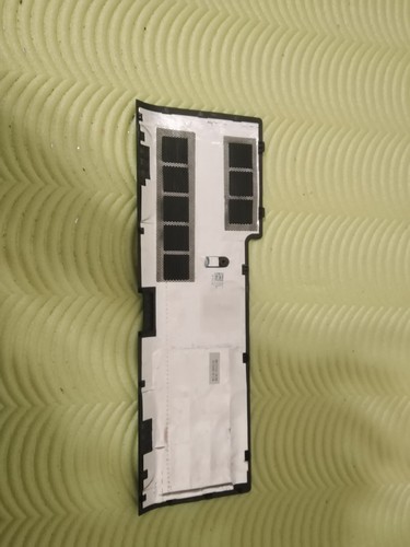 Dell inspirion 5437 tappo - dell, ram