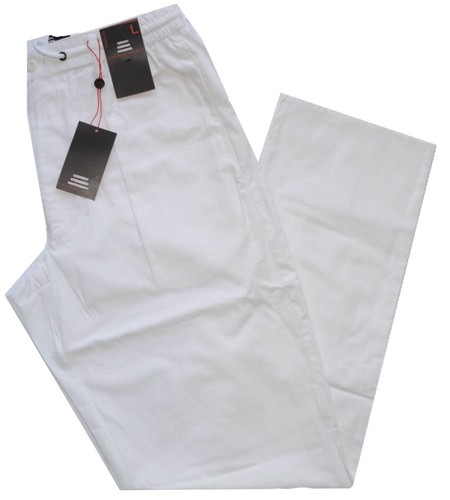 Pantalone uomo xxl 3xl - l,