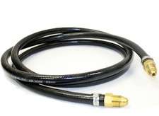 Prolunga tubo gas argon 79"