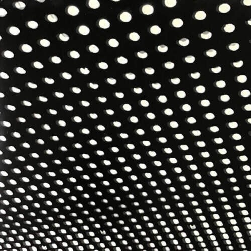 Beach house bloom - beach,