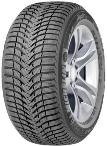 Pneumatici auto invernali - auto,