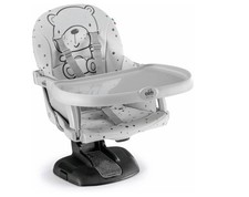Cam Rialzo da Sedia IDEA TEDDY