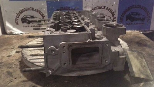 B0613462 testata motore - b0613462,