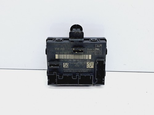 5q0959592f modulo comfort - 5q0959592f, /