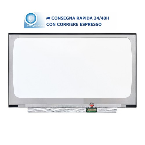 Display schermo lcd lenovo - schermo,