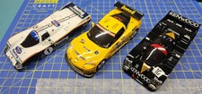 DNANO bodies like new - LOT 03