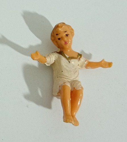 I128944 pastorello presepe - i128944,