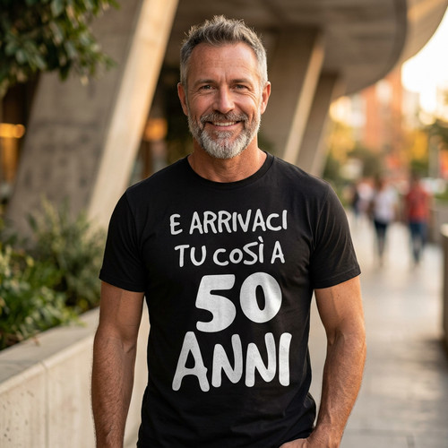 Shirt nera banana - t-shirt, duck