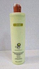 OJON balsamo ispessiente idratante per capelli 16 oz NOS cura dei capelli fuori produzione