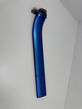 2025 Pinarello Dogma F 56cm