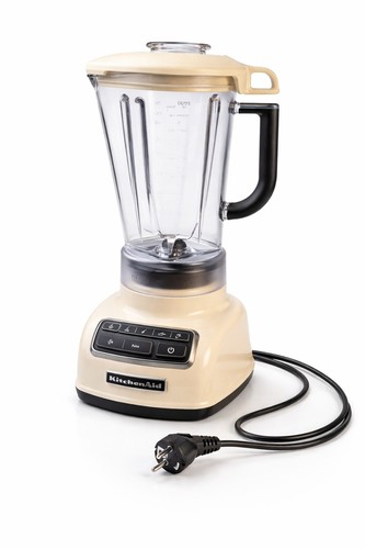 Kitchenaid frullatore - kitchenaid,