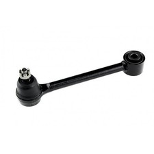 Per Kia 3/5 Porte Combo