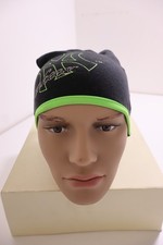 NY YANKEES CAPPELLO BERRETTO