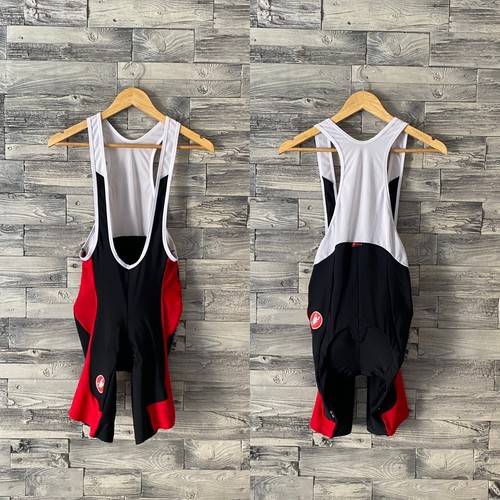 Castelli evoluzione - evoluzione, 2