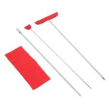 Strumento per la  Della Tavola