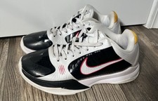 Nike Kobe 5 Protro Alternate