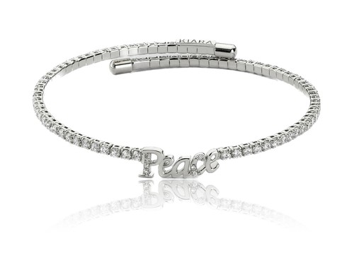 Women kiara emotion - women's,