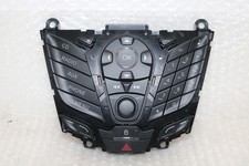 Ford Kuga 2 II MK2 DM2 Radio