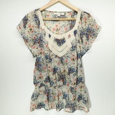 Camicia Forever 21 donna