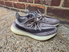 Adidas Yeezy Boost 350 V2 Zyon