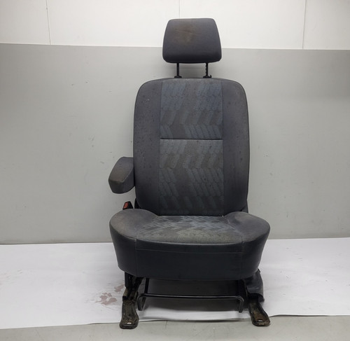 Ford transit connect sedile - connect,