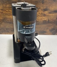 Macinacaffè Espresso