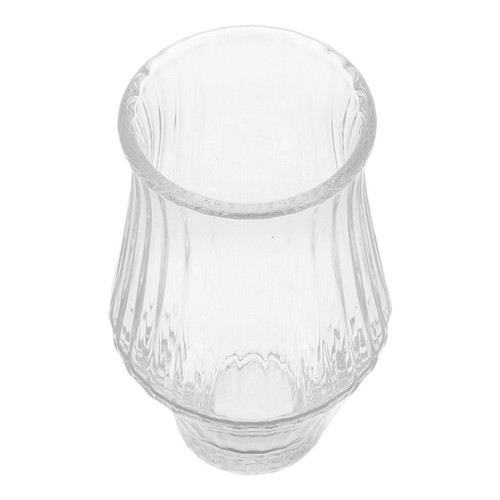 Tazzine caffe bicchieri per - tazzine,
