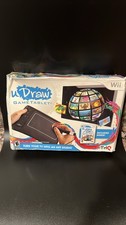 4H uDraw GameTablet per