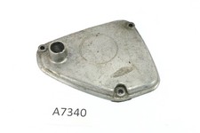 Laverda 750 1969 - 750,