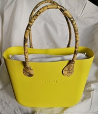 O bag Borsa Nuova Originale O