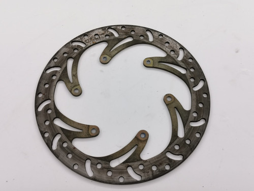 Pinza rotore disco freno - , ruota