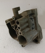 CORPO carburatore Dell'Orto