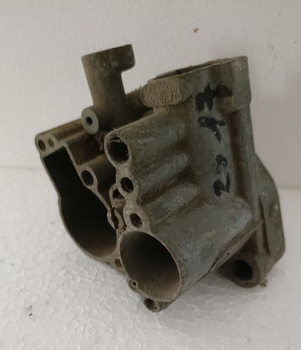 Corpo carburatore dell orto - carburatore, dell'orto