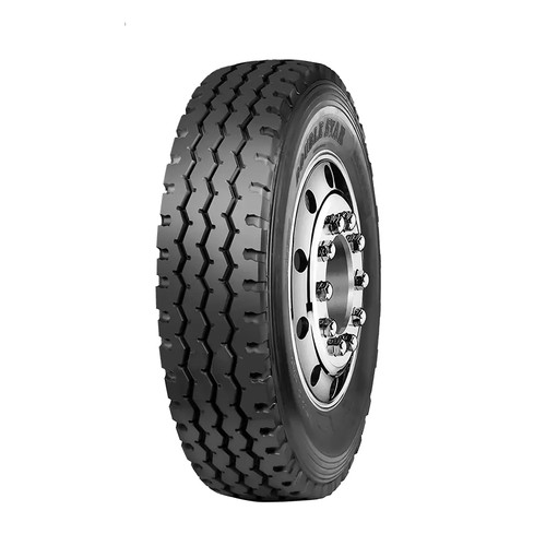Gomme estive doublestar 50 - gomme, 7.50