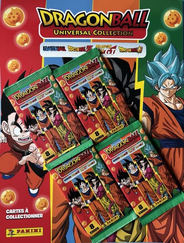 Dragon ball super - dragon, /