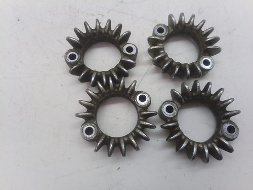 Honda cb400f 400 four - cb400f,