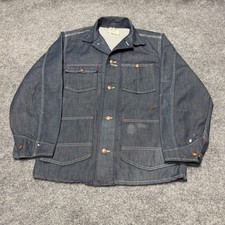 Giacca cappotto vintage anni