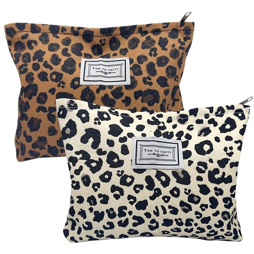 Keyri pezzi pochette - 2,