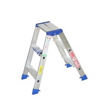 Marchetti GAUDI scala scaletto