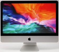 Apple iMac 21,5 pollici 16 GB