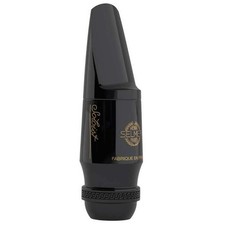 Selmer C+ Soloist sassofono