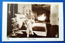 Cartolina Formato Piccolo