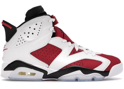 Taglia 13m jordan - jordan, 6