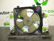 80161s50013 electroventilador - 80161s50013,