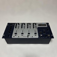 Stanton RM.404 Mixer DJ 4