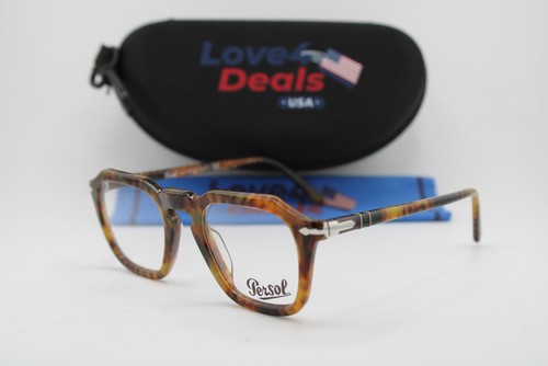 New persol 3292 108 caffe - new,